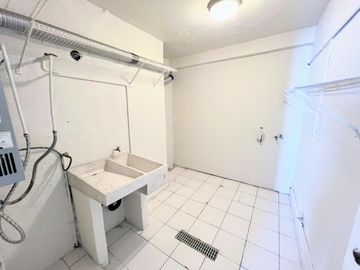 Casa en VENTA en HACIENDA ACUEDUCTO Tijuana