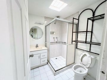 Casa en VENTA en HACIENDA ACUEDUCTO Tijuana