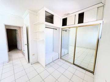 Casa en VENTA en HACIENDA ACUEDUCTO Tijuana