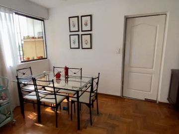 ¡OCASIÓN Perfecta! Impecable Departamento en Privilegiada Zona de Valle Hermoso