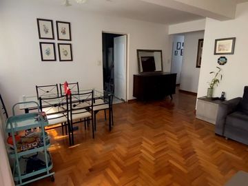 ¡OCASIÓN Perfecta! Impecable Departamento en Privilegiada Zona de Valle Hermoso