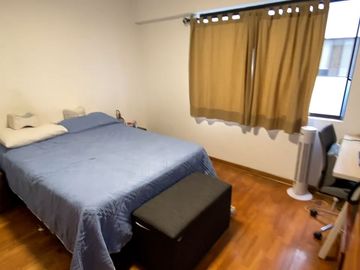 ¡OCASIÓN Perfecta! Impecable Departamento en Privilegiada Zona de Valle Hermoso