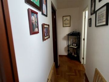 ¡OCASIÓN Perfecta! Impecable Departamento en Privilegiada Zona de Valle Hermoso