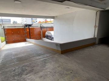 ¡OCASIÓN Perfecta! Impecable Departamento en Privilegiada Zona de Valle Hermoso