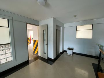 ¡OCASIÓN Perfecta! Impecable Departamento en Privilegiada Zona de Valle Hermoso