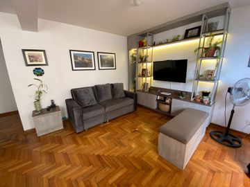 ¡OCASIÓN Perfecta! Impecable Departamento en Privilegiada Zona de Valle Hermoso
