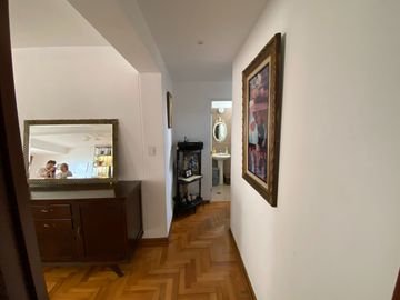 ¡OCASIÓN Perfecta! Impecable Departamento en Privilegiada Zona de Valle Hermoso