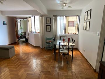 ¡OCASIÓN Perfecta! Impecable Departamento en Privilegiada Zona de Valle Hermoso