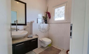 FOR SALE: Spanish-Style Luxury Bungalow – Talisay City, Cebu, Philippines