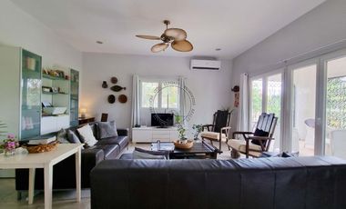 FOR SALE: Spanish-Style Luxury Bungalow – Talisay City, Cebu, Philippines