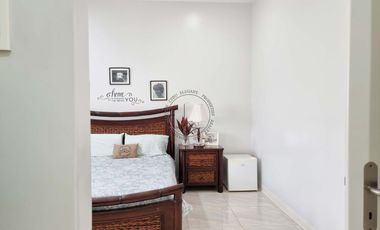 FOR SALE: Spanish-Style Luxury Bungalow – Talisay City, Cebu, Philippines