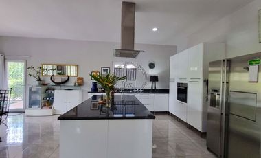 FOR SALE: Spanish-Style Luxury Bungalow – Talisay City, Cebu, Philippines