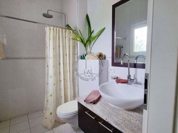 5 Spacious Bedrooms FOR SALE: SPANISH-STYLE BUNGALOW IN TALISAY CITY, CEBU, PHILIPPINES