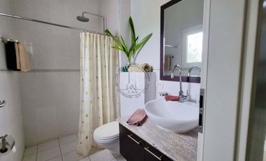 FOR SALE: Spanish-Style Luxury Bungalow – Talisay City, Cebu, Philippines