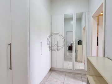 5 Spacious Bedrooms FOR SALE: SPANISH-STYLE BUNGALOW IN TALISAY CITY, CEBU, PHILIPPINES
