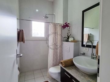 5 Spacious Bedrooms FOR SALE: SPANISH-STYLE BUNGALOW IN TALISAY CITY, CEBU, PHILIPPINES