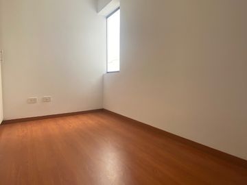 Estrategico Departamento de Estreno en Venta || La Calera - Surquillo