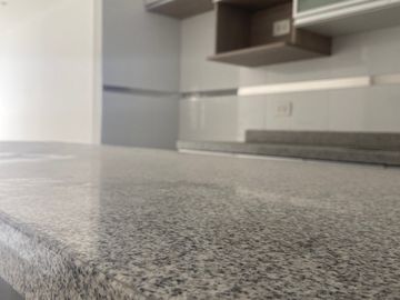 Estrategico Departamento de Estreno en Venta || La Calera - Surquillo