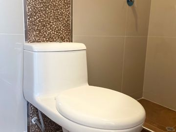 Estrategico Departamento de Estreno en Venta || La Calera - Surquillo