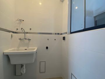 Estrategico Departamento de Estreno en Venta || La Calera - Surquillo