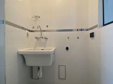 Estrategico Departamento de Estreno en Venta || La Calera - Surquillo