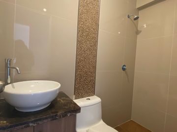 Estrategico Departamento de Estreno en Venta || La Calera - Surquillo