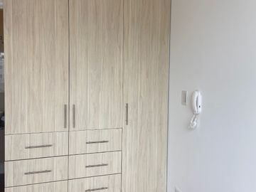 Estrategico Departamento de Estreno en Venta || La Calera - Surquillo