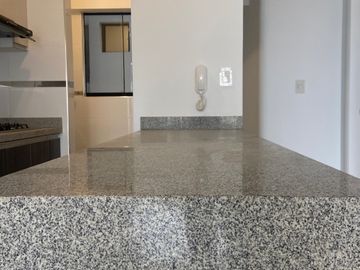 Estrategico Departamento de Estreno en Venta || La Calera - Surquillo