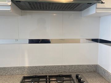 Estrategico Departamento de Estreno en Venta || La Calera - Surquillo