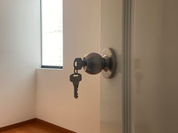 Estrategico Departamento de Estreno en Venta || La Calera - Surquillo