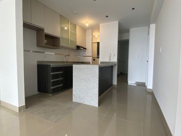 Estrategico Departamento de Estreno en Venta || La Calera - Surquillo
