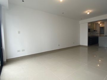 Estrategico Departamento de Estreno en Venta || La Calera - Surquillo