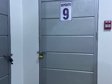 Estrategico Departamento de Estreno en Venta || La Calera - Surquillo