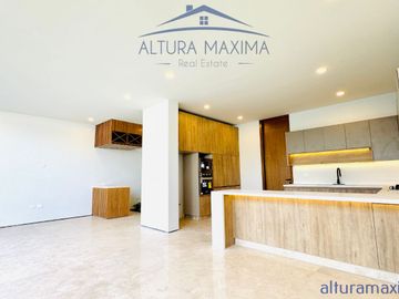 Casa Nueva en Venta Levana Residencial Av Inglaterra Zapopan
