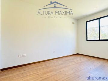 Casa Nueva en Venta Levana Residencial Av Inglaterra Zapopan