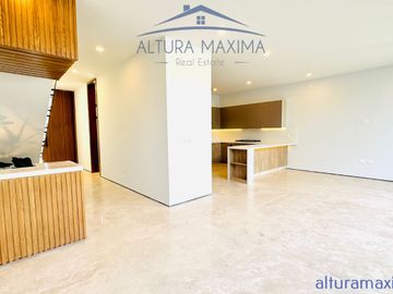 Casa Nueva en Venta Levana Residencial Av Inglaterra Zapopan