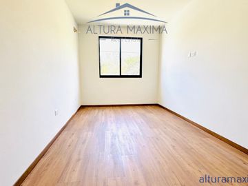 Casa Nueva en Venta Levana Residencial Av Inglaterra Zapopan