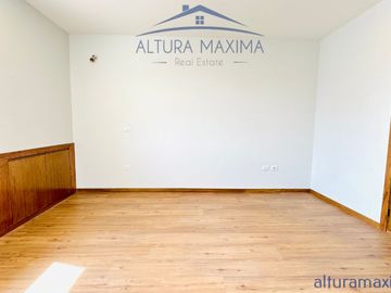 Casa Nueva en Venta Levana Residencial Av Inglaterra Zapopan