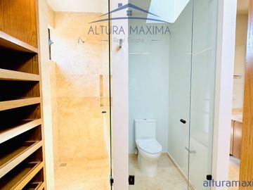 Casa Nueva en Venta Levana Residencial Av Inglaterra Zapopan