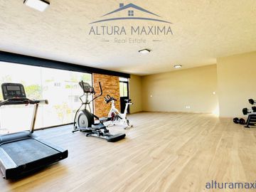 Casa Nueva en Venta Levana Residencial Av Inglaterra Zapopan