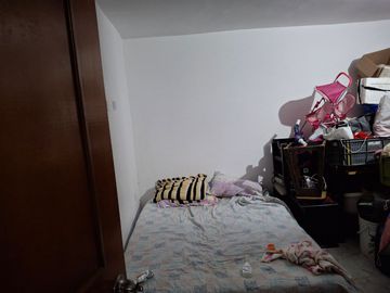 VENDO APARTAMENTO DE PRIMER PISO EN BARBOSA ANTIOQUIA.