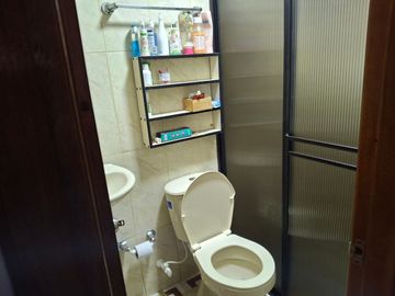 VENDO APARTAMENTO DE PRIMER PISO EN BARBOSA ANTIOQUIA.
