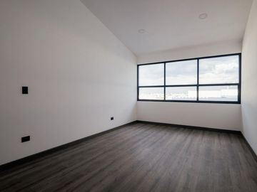 VENTA DE CASA NUEVA RESIDENCIAL EN LOMAS DE ANGELOPOLIS III, PUEBLA GRAN RESERVA