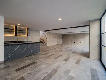 VENTA DE CASA NUEVA RESIDENCIAL EN LOMAS DE ANGELOPOLIS III, PUEBLA GRAN RESERVA