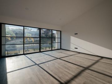VENTA DE CASA NUEVA RESIDENCIAL EN LOMAS DE ANGELOPOLIS III, PUEBLA GRAN RESERVA