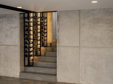 VENTA DE CASA NUEVA RESIDENCIAL EN LOMAS DE ANGELOPOLIS III, PUEBLA GRAN RESERVA