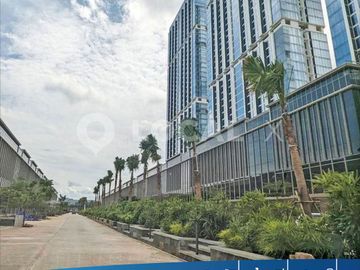 Apartemen Pollux Meisterstadt Tower A2 Lt.52 Teluk Tering, Batam Kota, Batam, Kepulauan Riau
