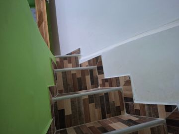 VENDO APARTA-ESTUDIO NUEVO PARA ESTRENAR EN BARBOSA ANTIOQUIA.