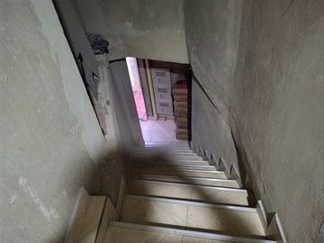 VENDO APARTA-ESTUDIO NUEVO PARA ESTRENAR EN BARBOSA ANTIOQUIA.