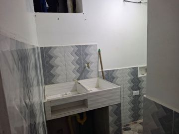 VENDO APARTA-ESTUDIO NUEVO PARA ESTRENAR EN BARBOSA ANTIOQUIA.